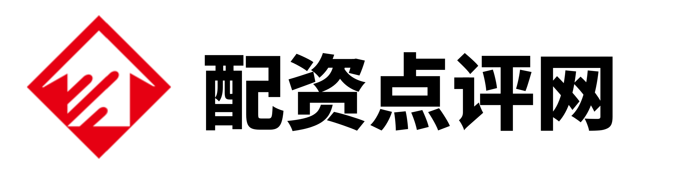 恒正配资